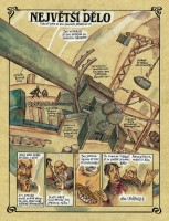 /album/ocelove-mesto/ocelove-mesto-06-jpg1/